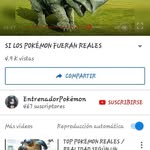 Juanabalboa - @juanabalboajuanabalboa - Instagram