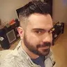 Juan Antonio Barnes - @juanan_barnes - TikTok