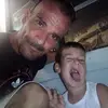 Juanantonio Barnes - @juanantoniobarnes - TikTok
