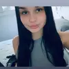 jjuanabarraza - @jjuanabarraza - TikTok