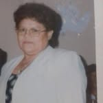 Juana Barraza - @juana.barraza.7370 - Instagram