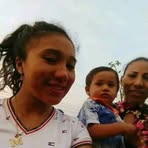 Juana Barraza - Facebook