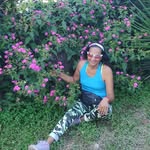 Juana Barraza - @barraza5331 - Instagram