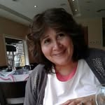 Juana Barraza - @juana.barraza.923 - Instagram