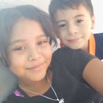 Juana Barraza - @juanabarraza19 - Instagram