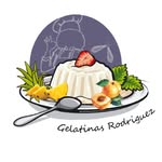 Juana Barraza - @gelatinas_rodriguez - Instagram