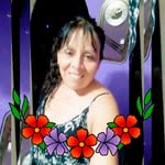 Juana Barraza - @11973517.jb - Instagram
