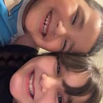 Juana Barraza - @juanabarraza81 - Instagram
