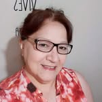 Juana Barraza - @juana.barraza.7161 - Instagram