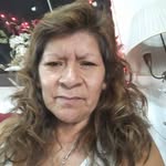 Juana Barraza - @juanabarraza58 - Instagram