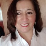 Juana Barraza - @juana.barraza.5458 - Instagram