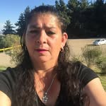 Juana Barraza - @juana.barraza.108 - Instagram