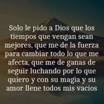 Juana Barraza - @juana.barraza.165 - Instagram