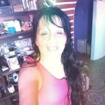 Juana Barraza - @juana.barraza.90226 - Instagram