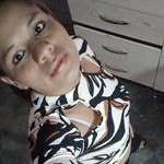 Juana Barraza - @juanabarraza3289 - Instagram