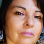 juana barraza - @juanitabarrazapinones - Instagram