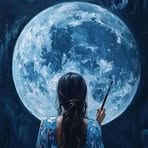 Juana Barraza - Facebook