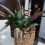 Juana Barraza - Facebook