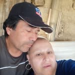 Juana Barraza - @juana.barraza.543 - Instagram