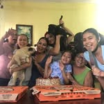 Juana Barraza - @juana.barraza.94651 - Instagram