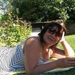 juana barraza - @juana.barraza - Instagram