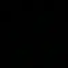 Juana Barraza - @juana.barraza27 - TikTok