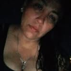 Juana Barraza - Facebook
