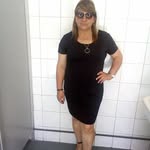 Juana Barraza - @juana.barraza.7923 - Instagram