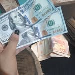juana Barraza - @ca_ju24.7 - Instagram