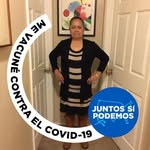 Juana Barraza - @juana.barraza.3591 - Instagram