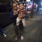 Juana Barraza - @juanabarraza.h - Instagram