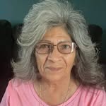 juana barraza - @juanabarraza51 - Instagram