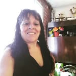 Juana Barraza - @barraza.juana - Instagram