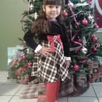 Juana Barraza - Facebook