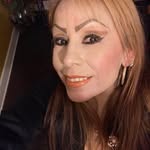 Juana Barraza - @juanabarraza40 - Instagram