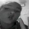 Juana Barraza - @xjuani_barrazax - TikTok