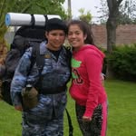juana barraza medel - @juanabarrazamedel - Instagram
