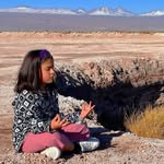 Juana Graciela Barraza Barraza - @juanabarraza21 - Instagram