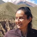 Juana Lucinda Barraza - Facebook