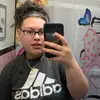 JuanaBarrazaII - @juanabarrazaii - TikTok