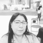 Juana Barrientos - @juana.barrientos.1800 - Instagram