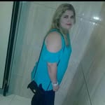 Juana Barrientos - @juanabarrientos_ - Instagram