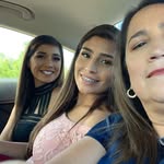 Juana Barrientos - @juanabarrientos44 - Instagram