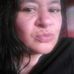 Juana Barrientos - Facebook