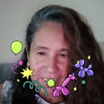 Juana Barrientos - @barrientos.juana - Instagram
