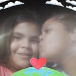 Juana Barrientos - @aliz2807 - Instagram