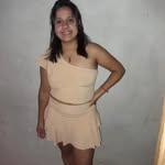 Juana Barrientos - @juana.barrientos.5872 - Instagram