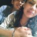 Juana Barrientos - Facebook