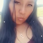 Juana Barrientos - @juanabarrientos17 - Instagram