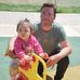 Juana Barrientos - Facebook